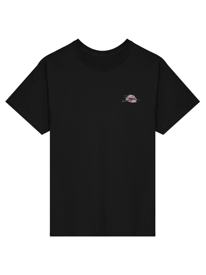 BAHENA T-Shirt product image (1)