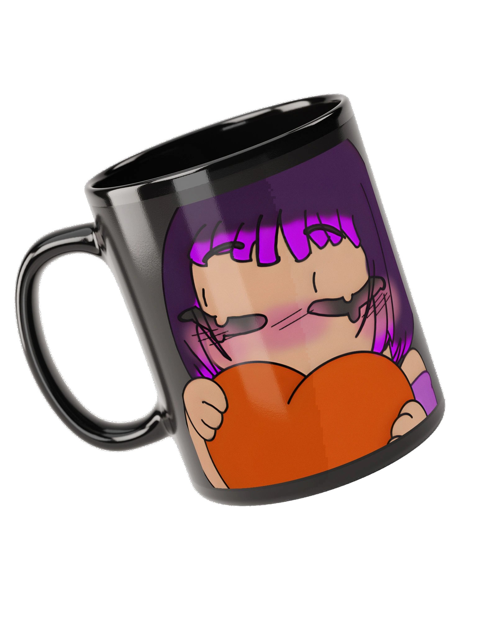 KRLOVE Mug product image (9)