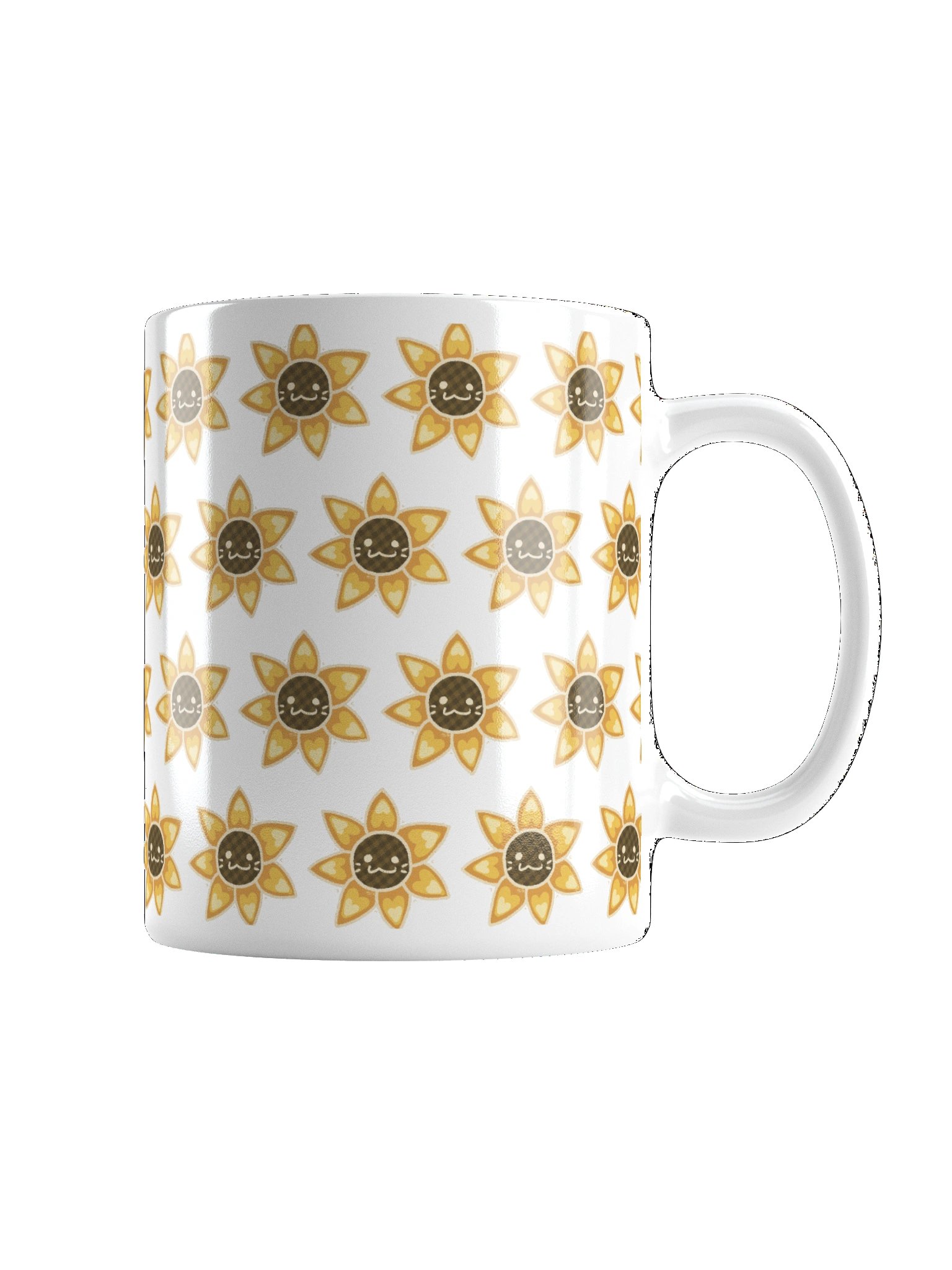 Sun Kitty product image (5)