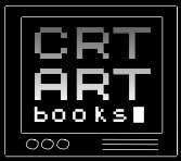 CRT ART Books