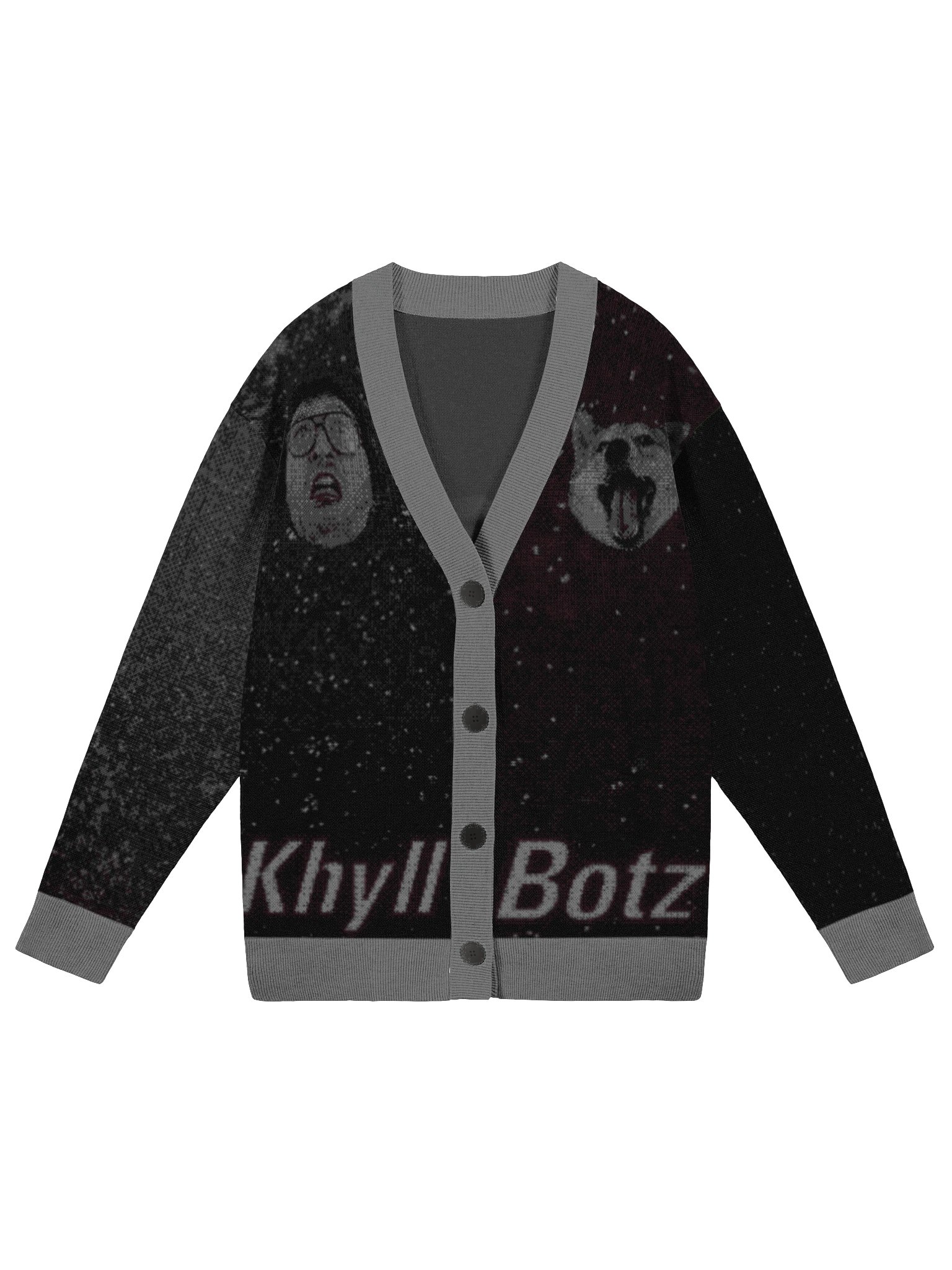 COZY BOTZ product image (1)
