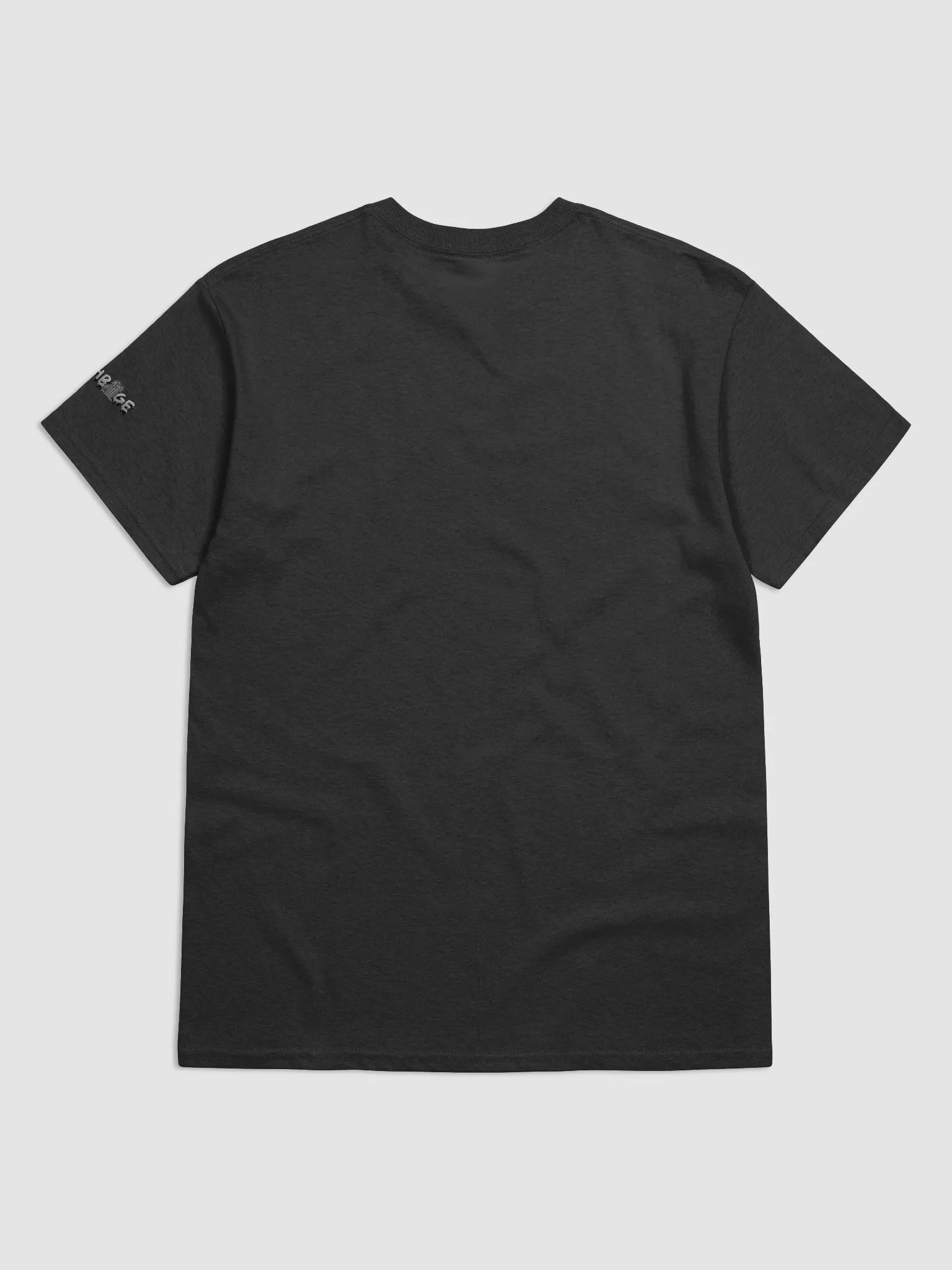 Custom DBD Perks ✨ (Shirt) product image (2)