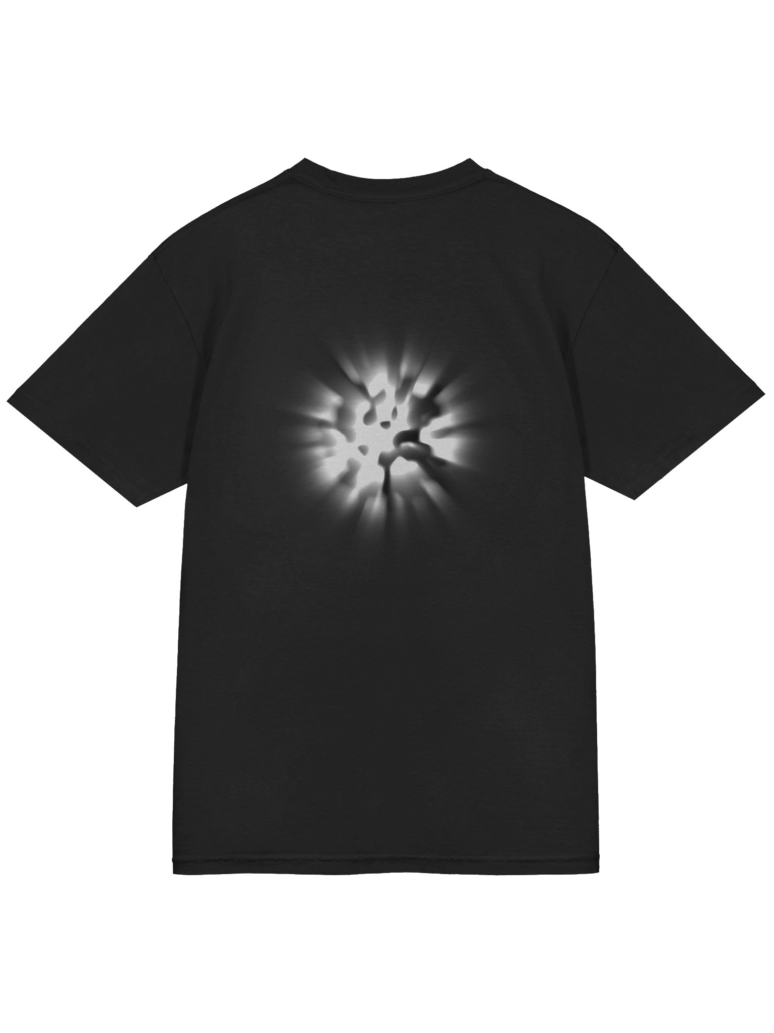 The Soaking Ball | T-Shirt product image (5)