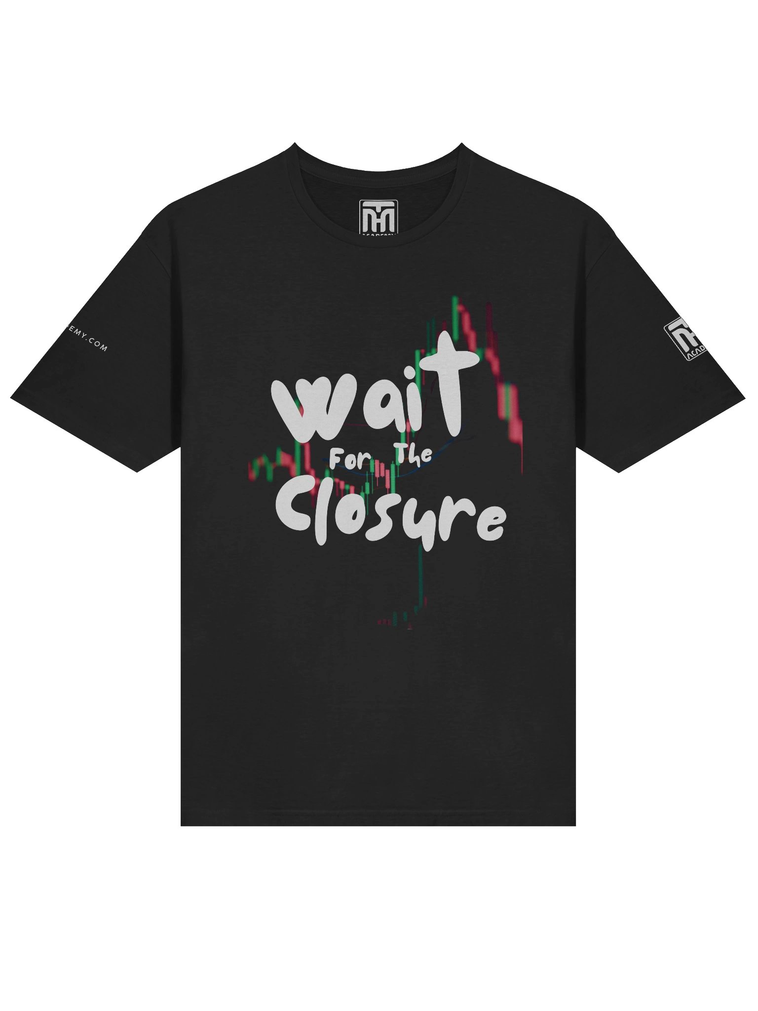 We Trade product image (3)