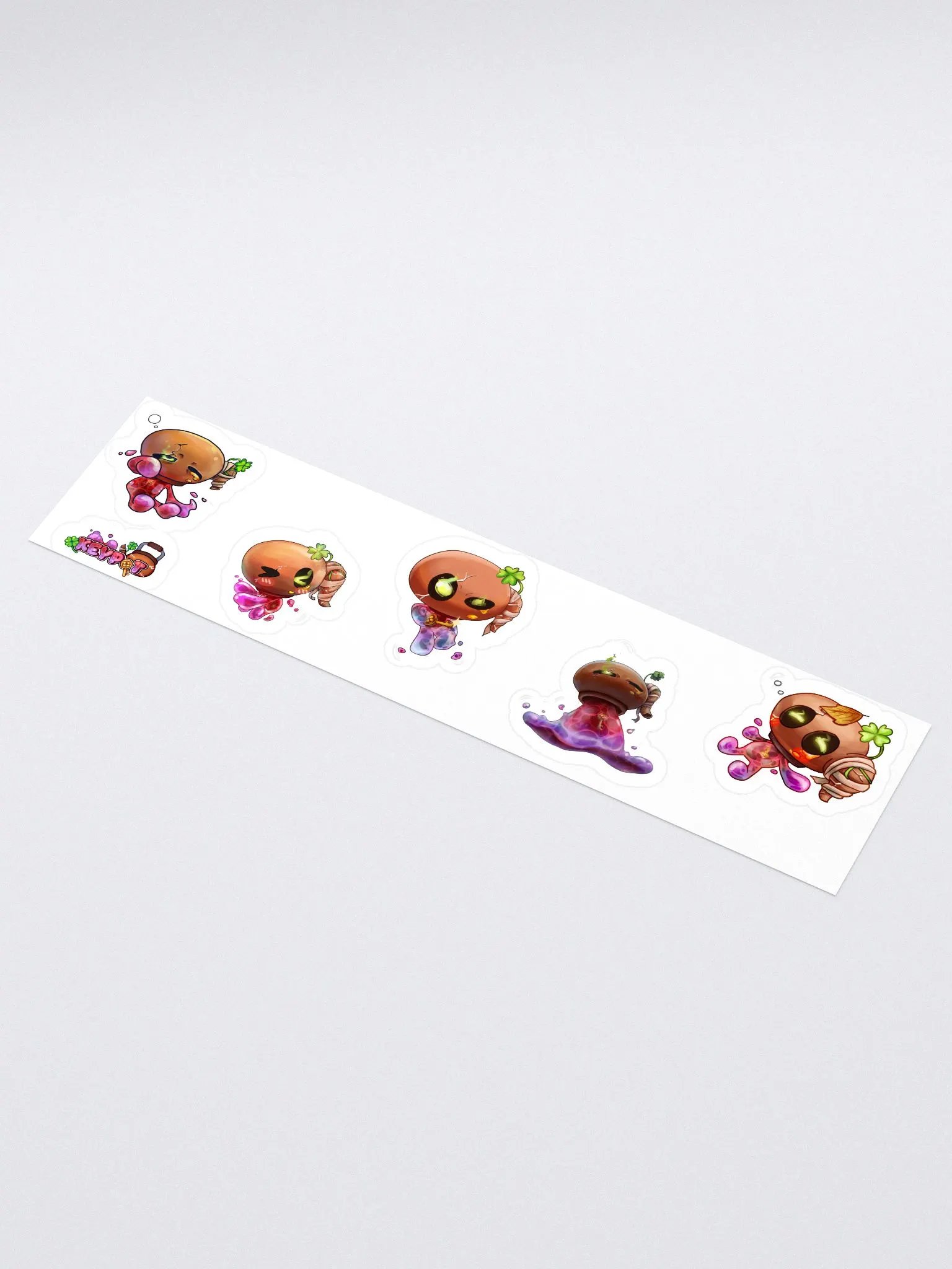 kee visual product image (1)
