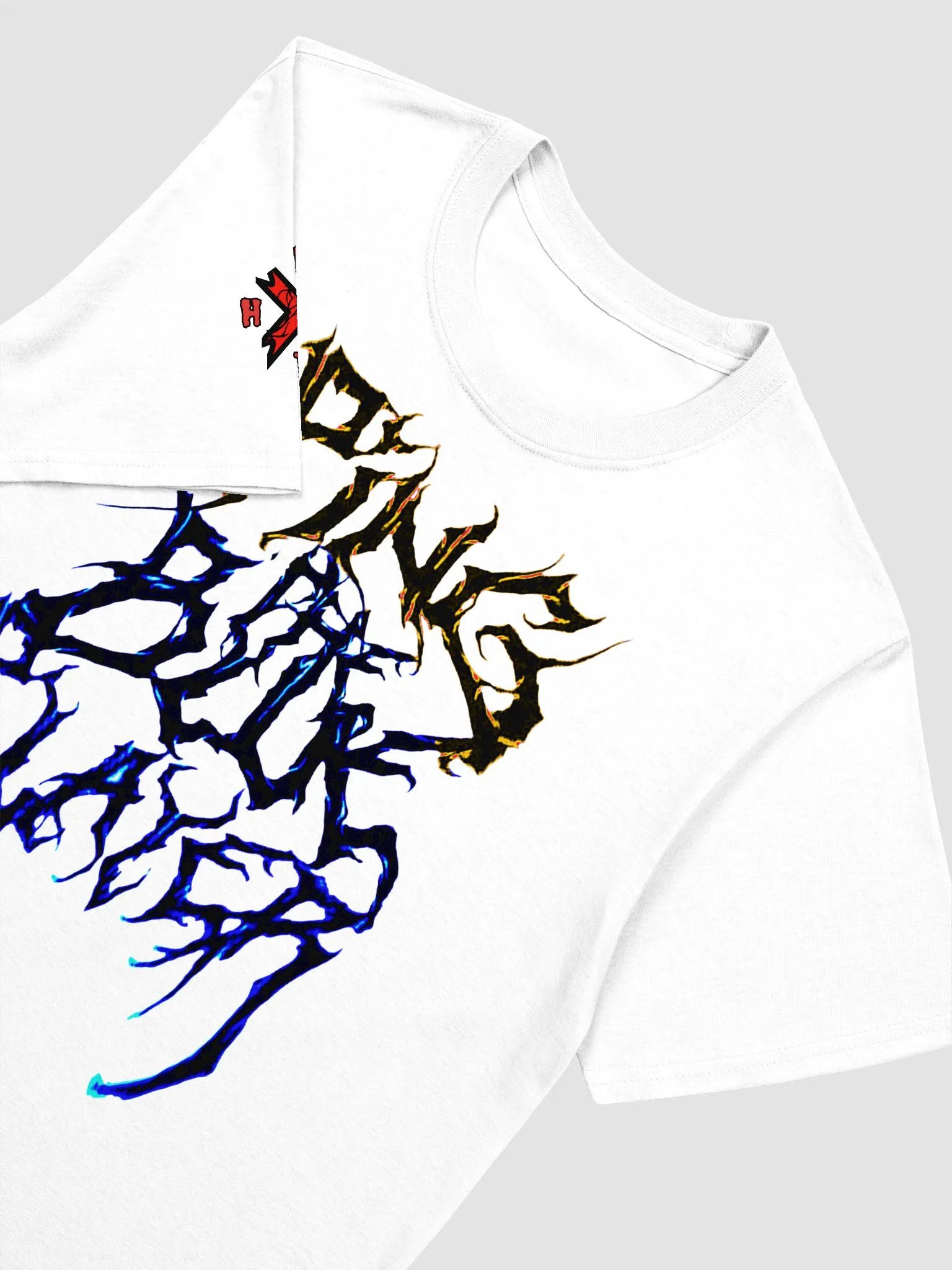 Ping The Shirt product image (3)