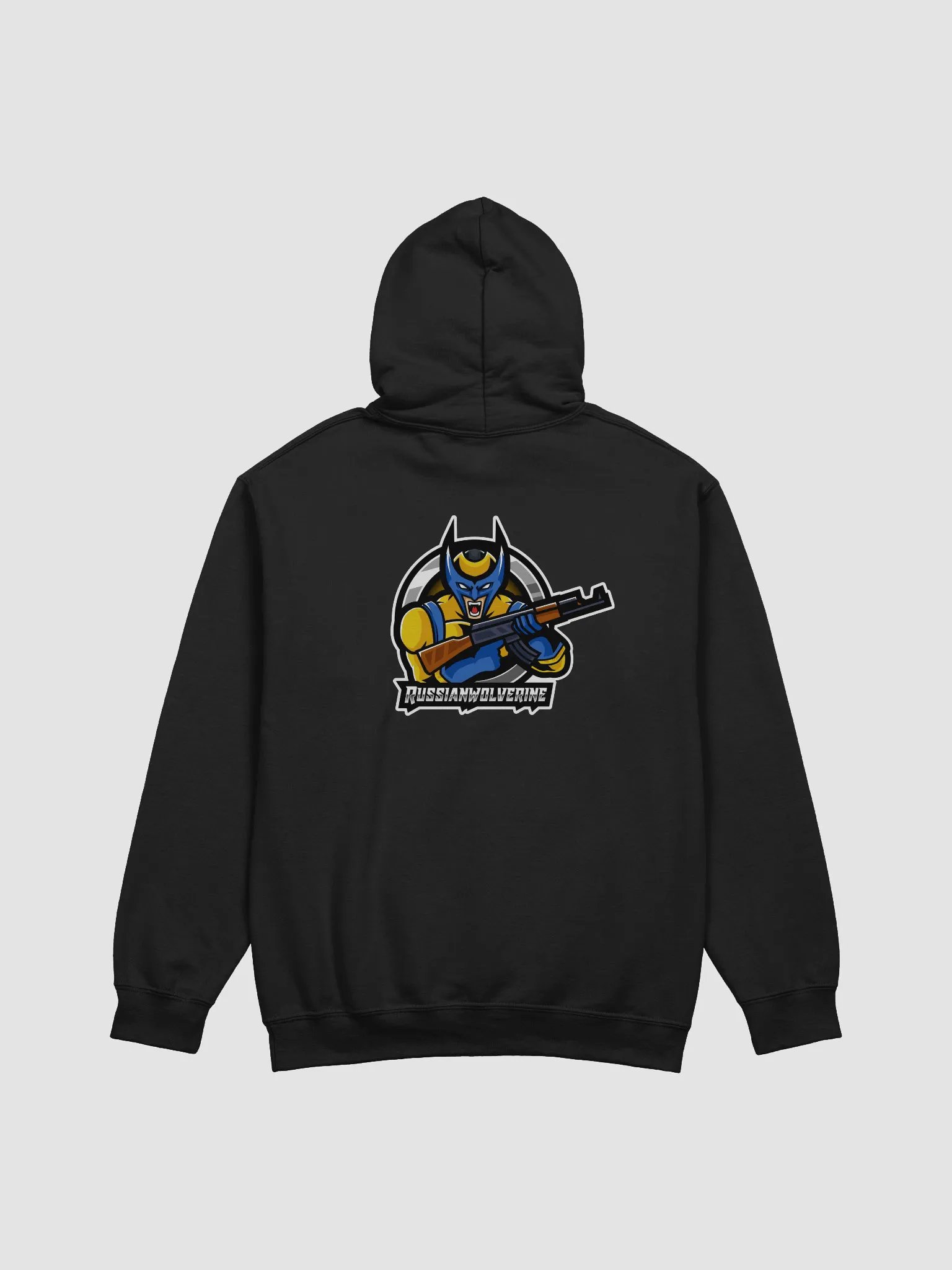 Hoodie product image (33)
