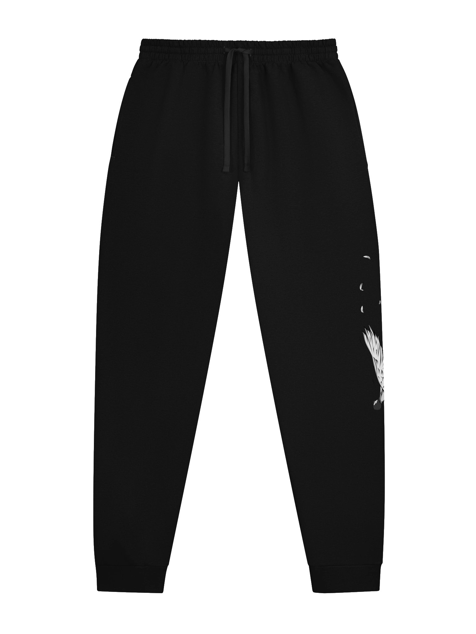 Free Fall Jogger product image (1)