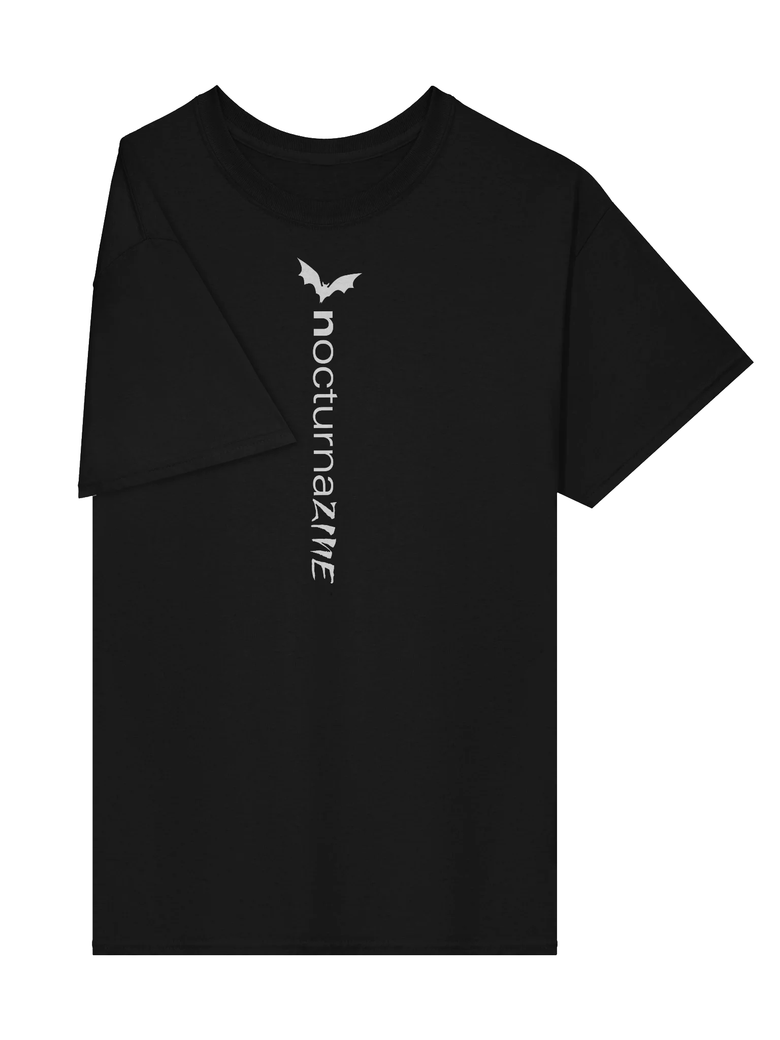 Nocturnazine Vertical T product image (4)
