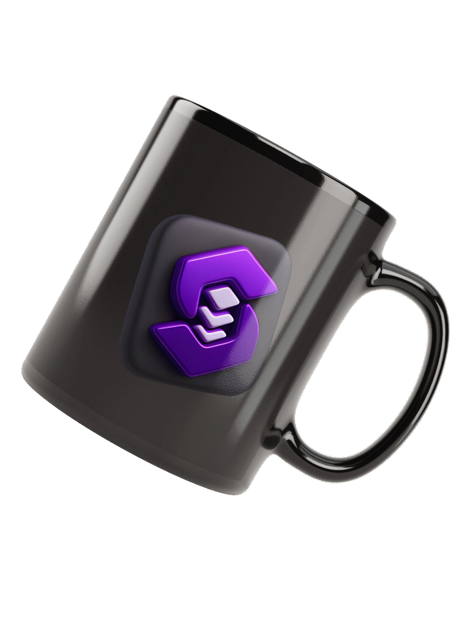 Digital Alchemist product image (12)