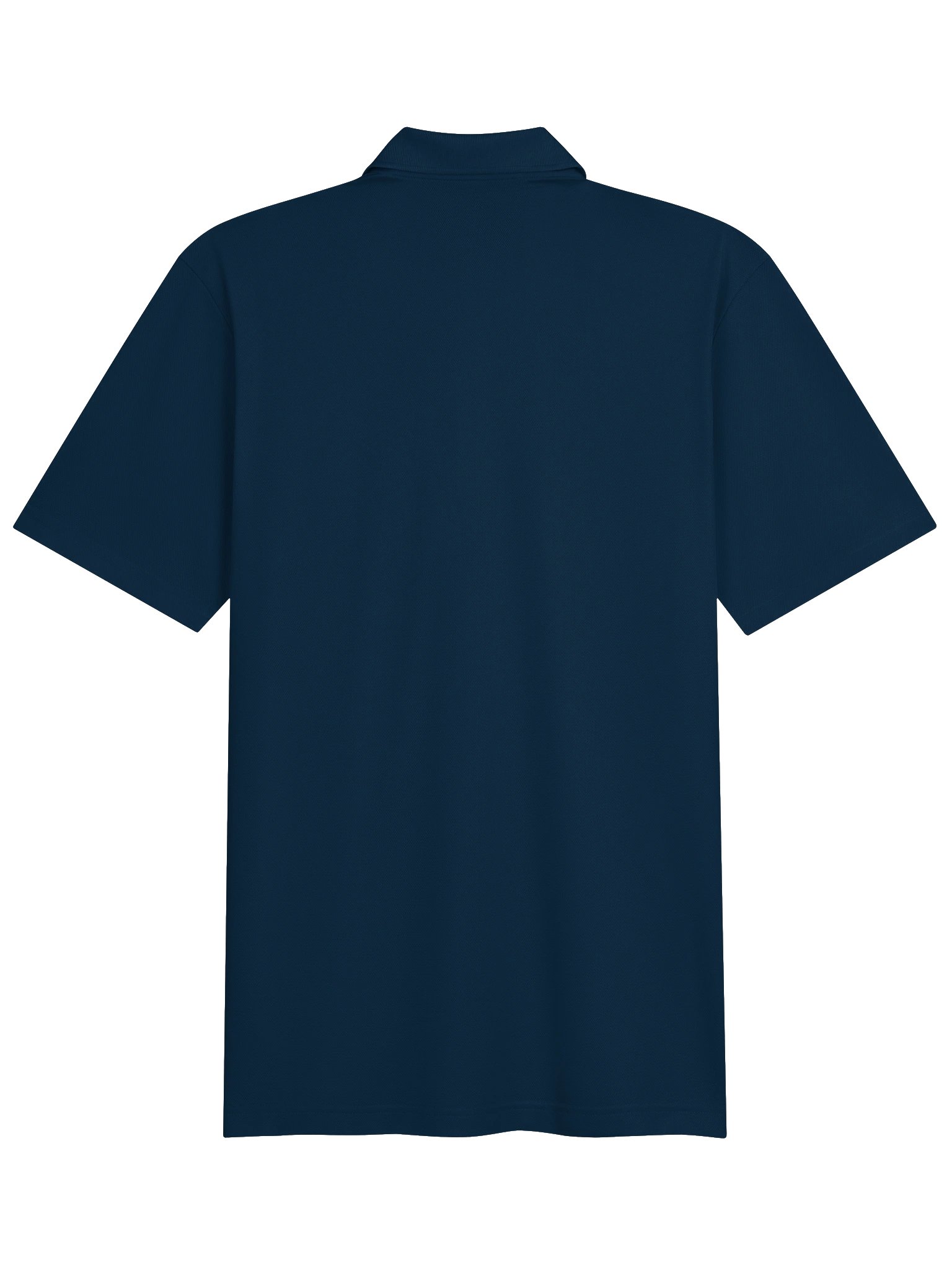 Addidas X Par Culure product image (5)
