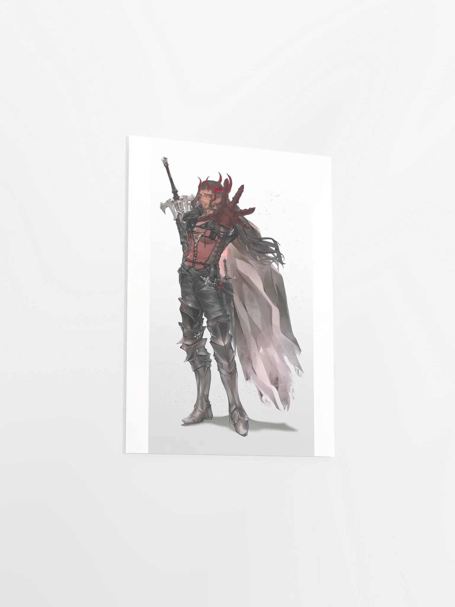 Mythos Outfit product image (31)