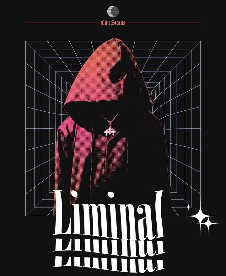 Cult Status product image (1)