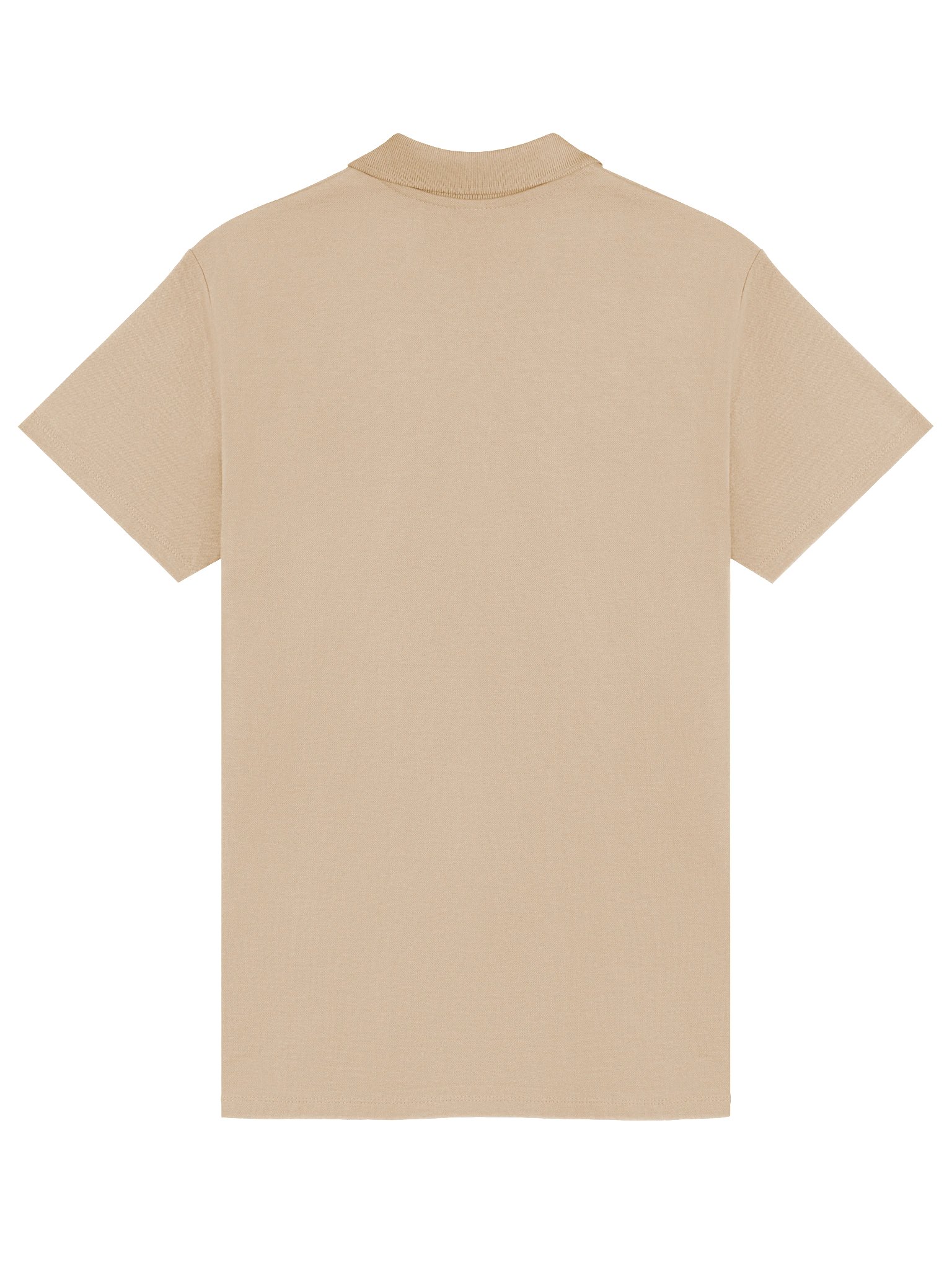 Premium Elegance Redefined Polo Shirt - Embroidered product image (12)