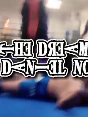 A little #highlight reel showing some cool things I do. Beating up people. Kicking em, dropping em on their head. All the fun stuff. Gimmie all the interactions :) Made by Dylan Cole.  #wrestling #prowrestling #kick #fyp 