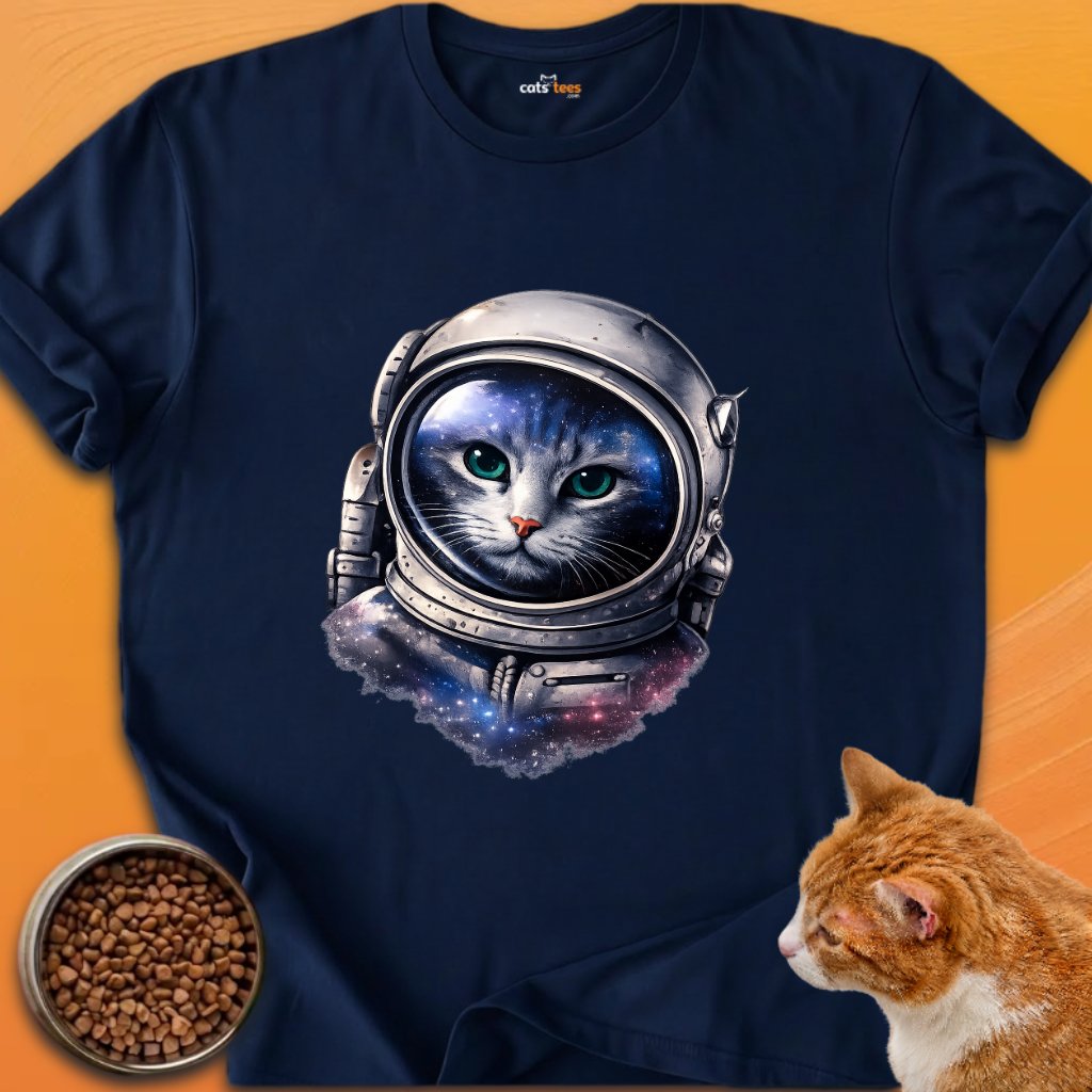 Astronaut product image (6)