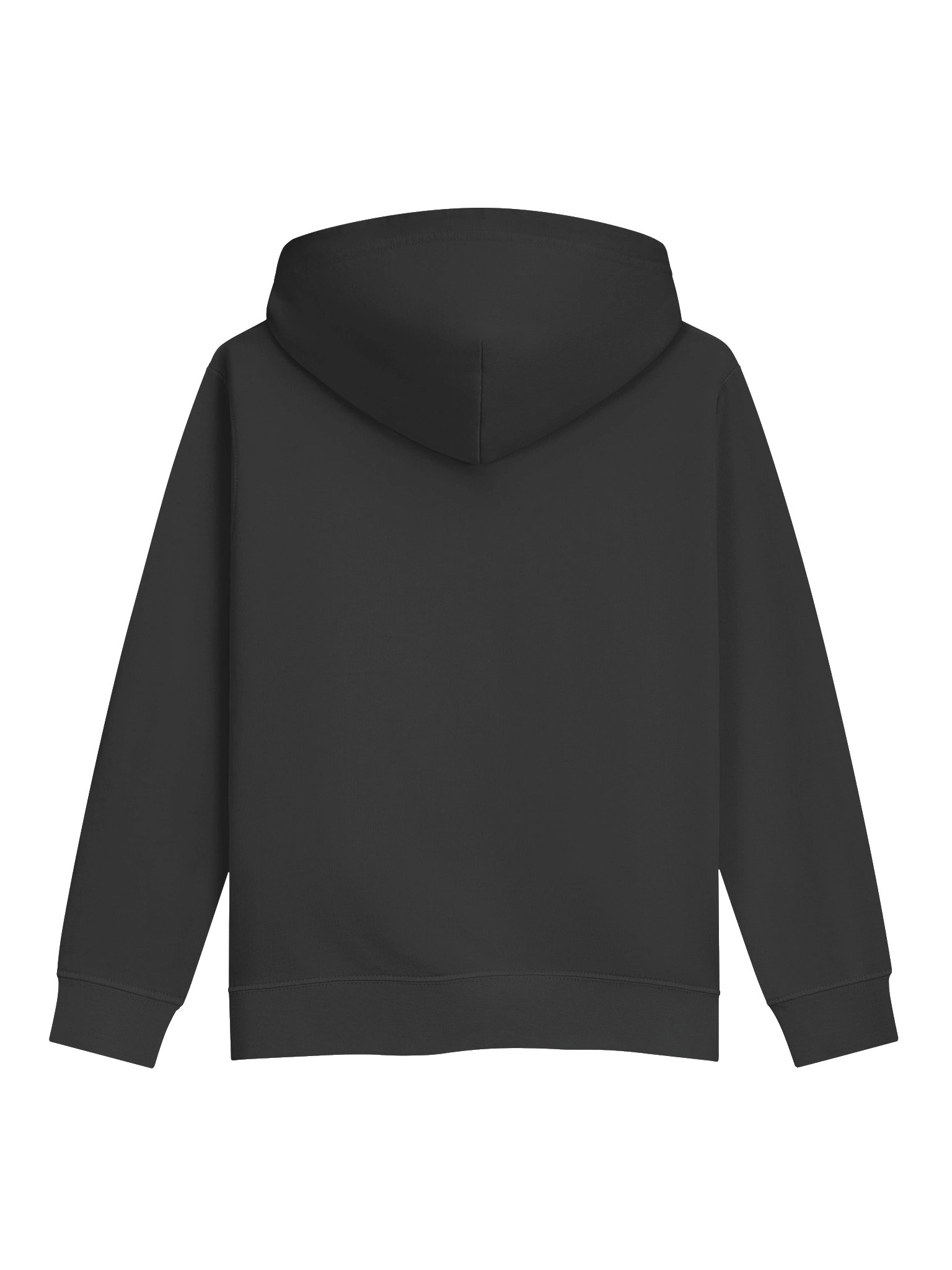 Autonomous Security Force Youth Hoodie product image (2)