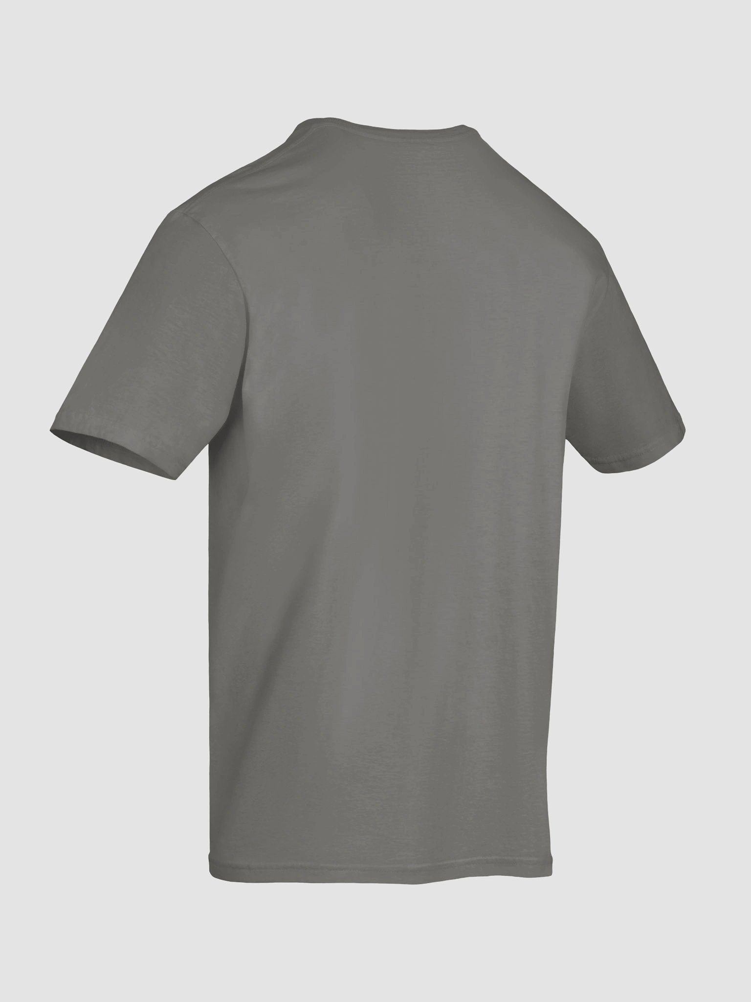 Gildan Unisex Softstyle T-Shirt product image (12)