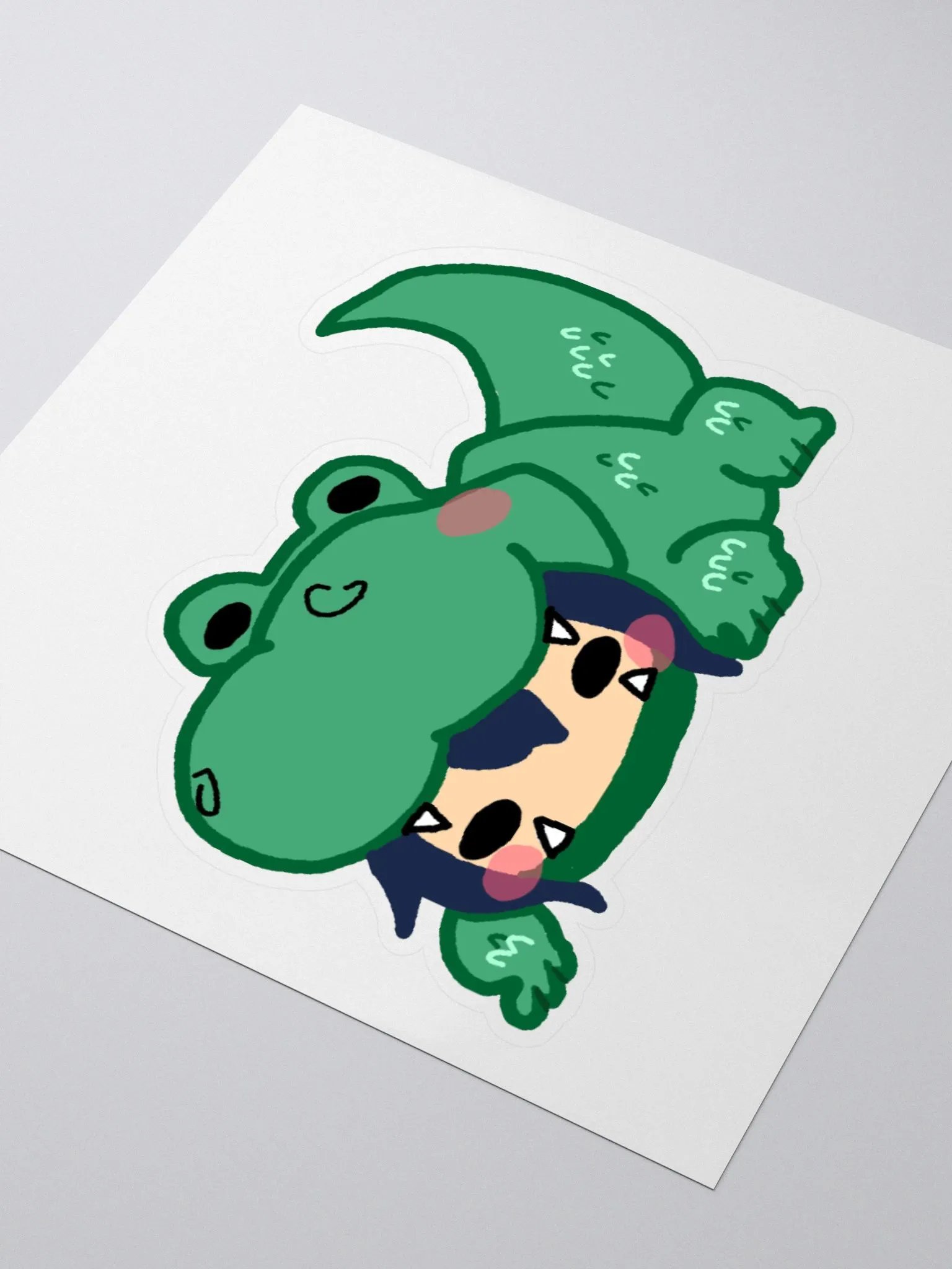 Croc product image (8)