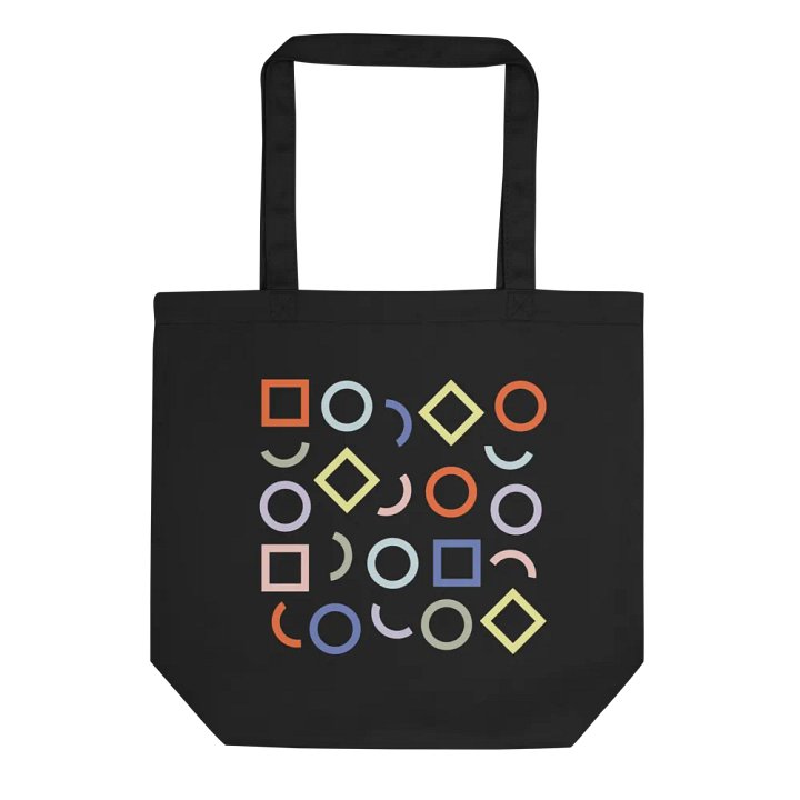 Bttr Tote product image (1)