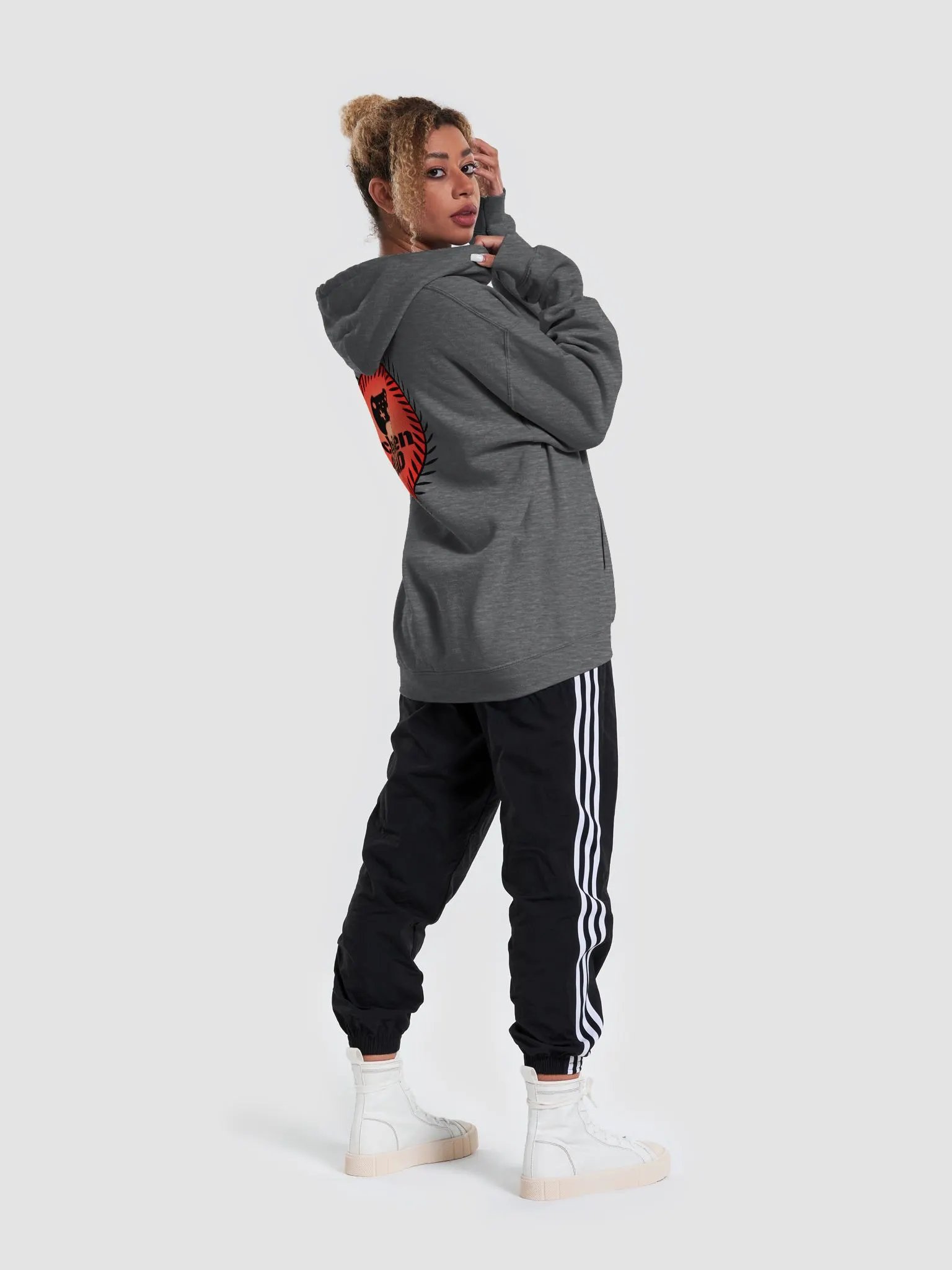 pro god hoodie product image (18)