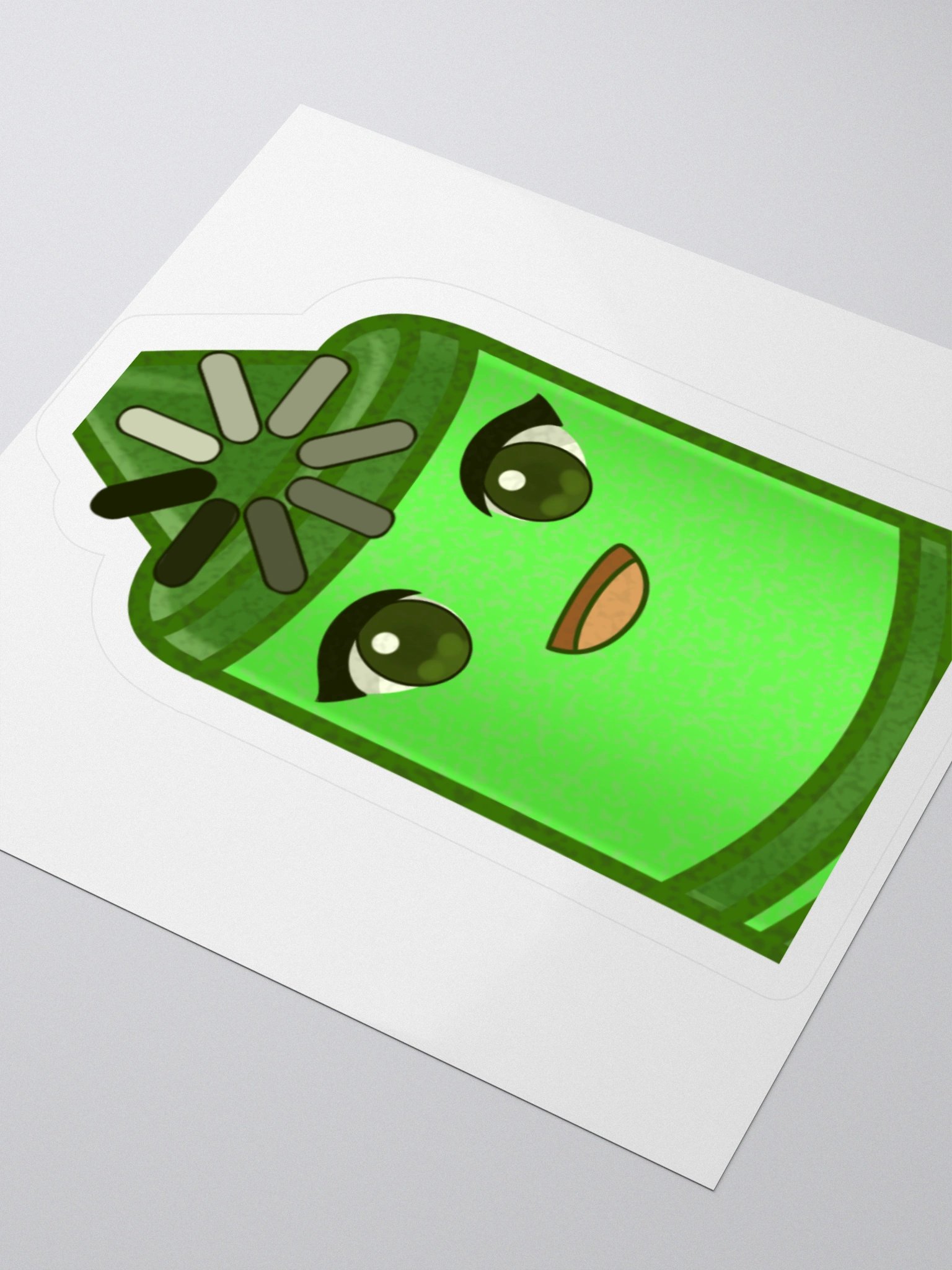 Loading product image (3)