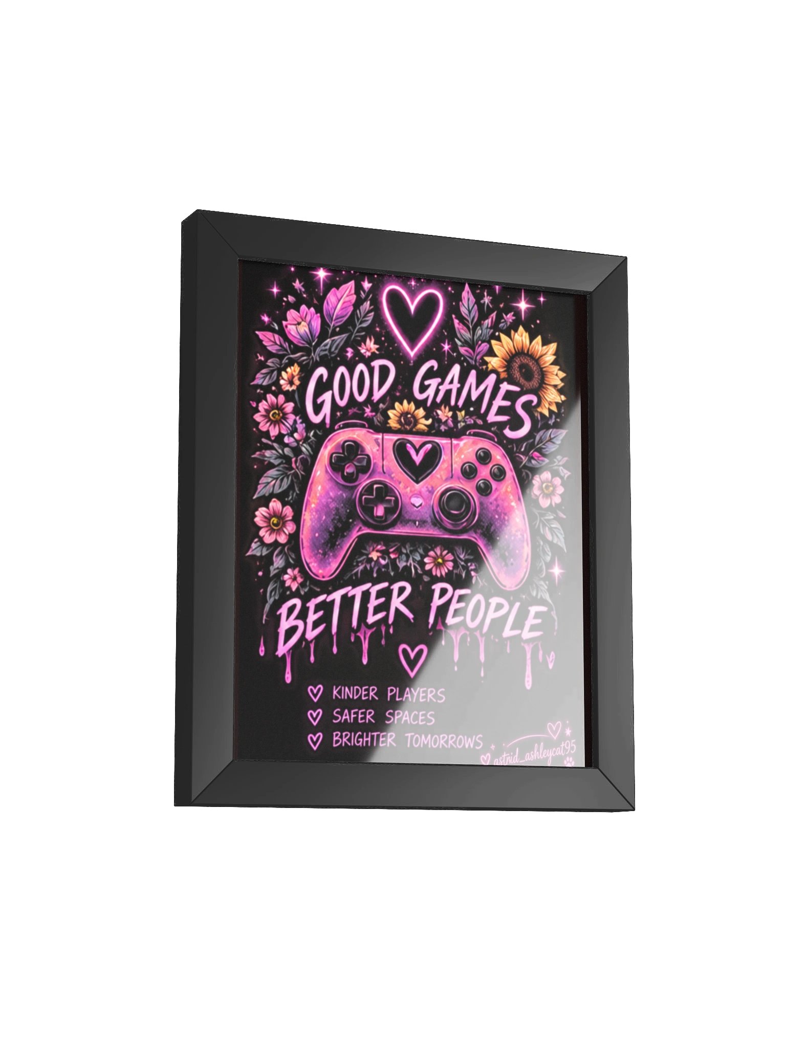 good games product image (9)