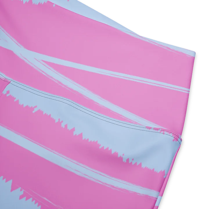 love all product image (1)