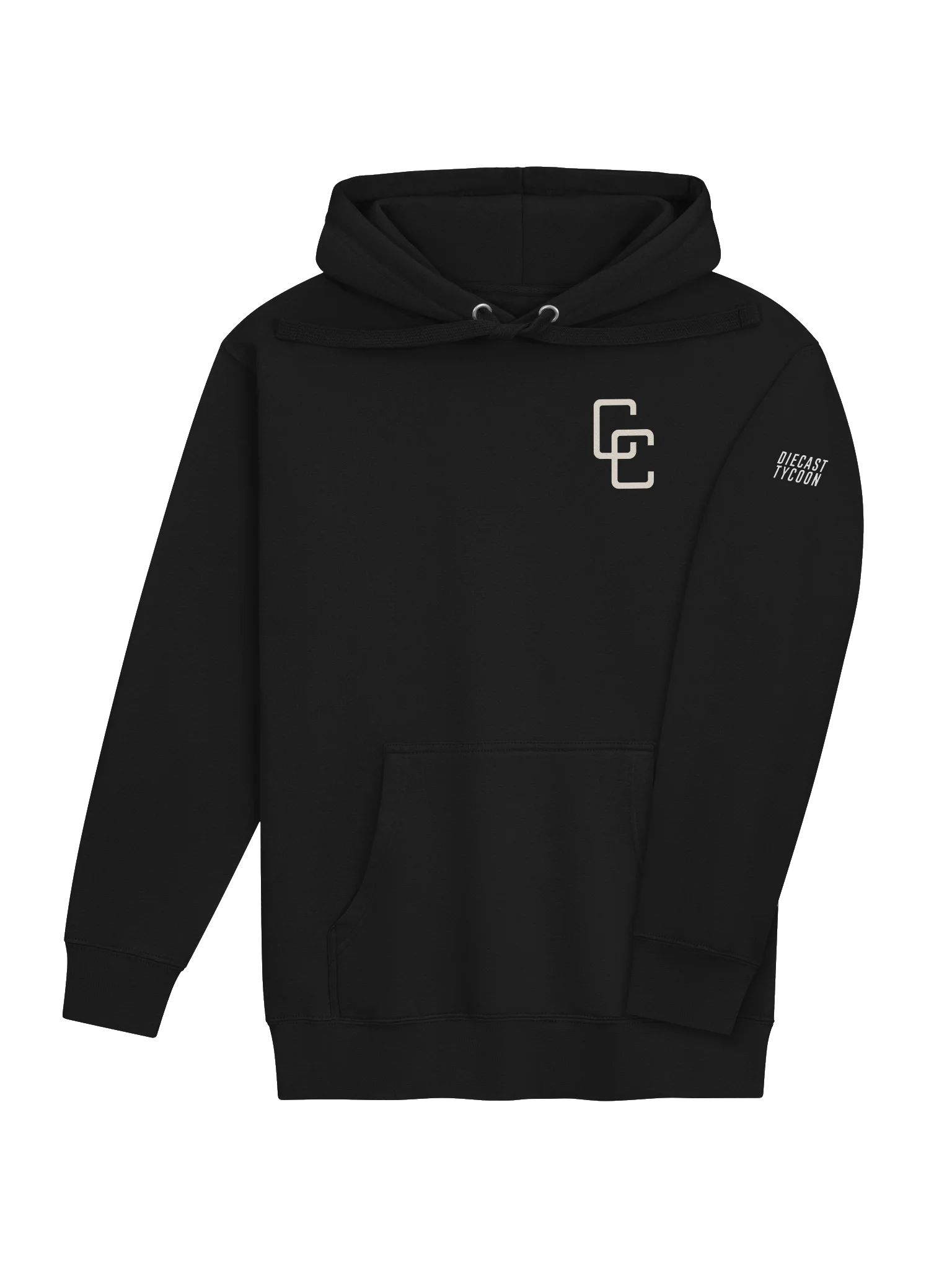 Collector Culture | Hoodie product image (4)