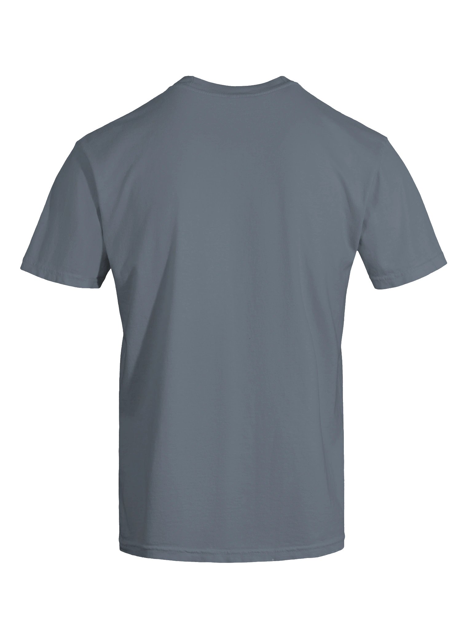 BOOP Ghost Cat & Dog Tee product image (71)
