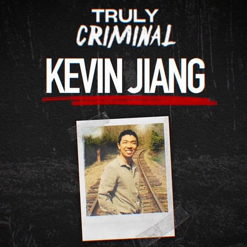 Our new episode is up on our channel now 🖤

#truecrime #crime #crimecase #truecrimedocumentary #truecrimecommunity
