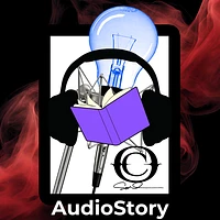Audio thumbnail