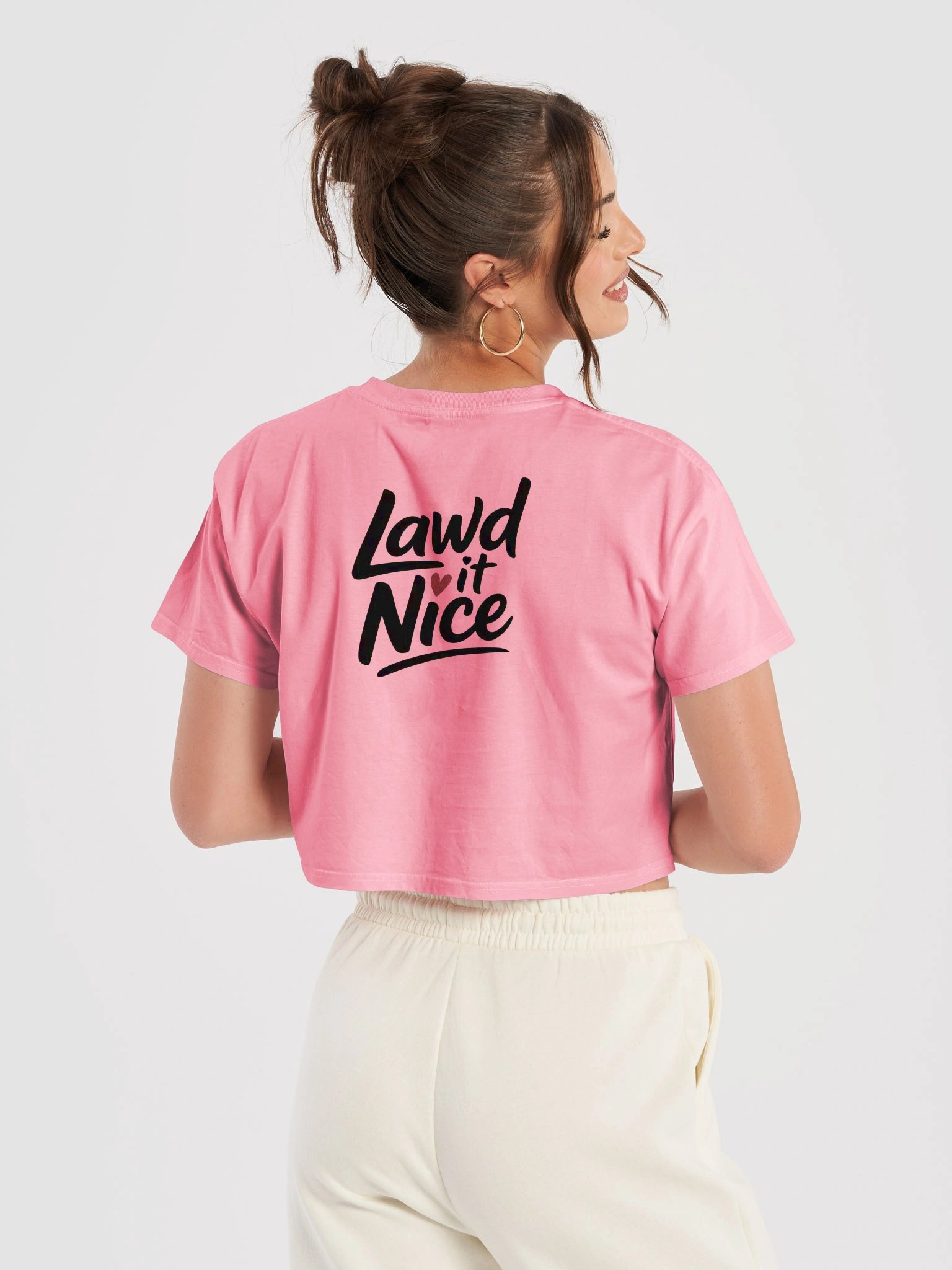 womens crop top product image (6)