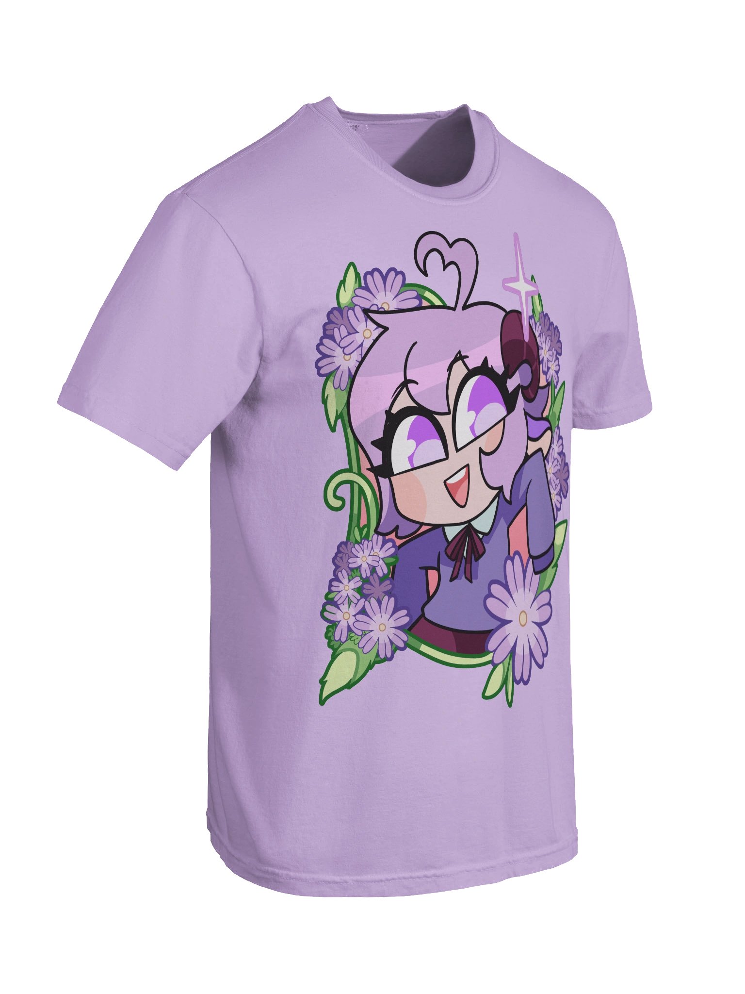 Springtime Chloe product image (24)