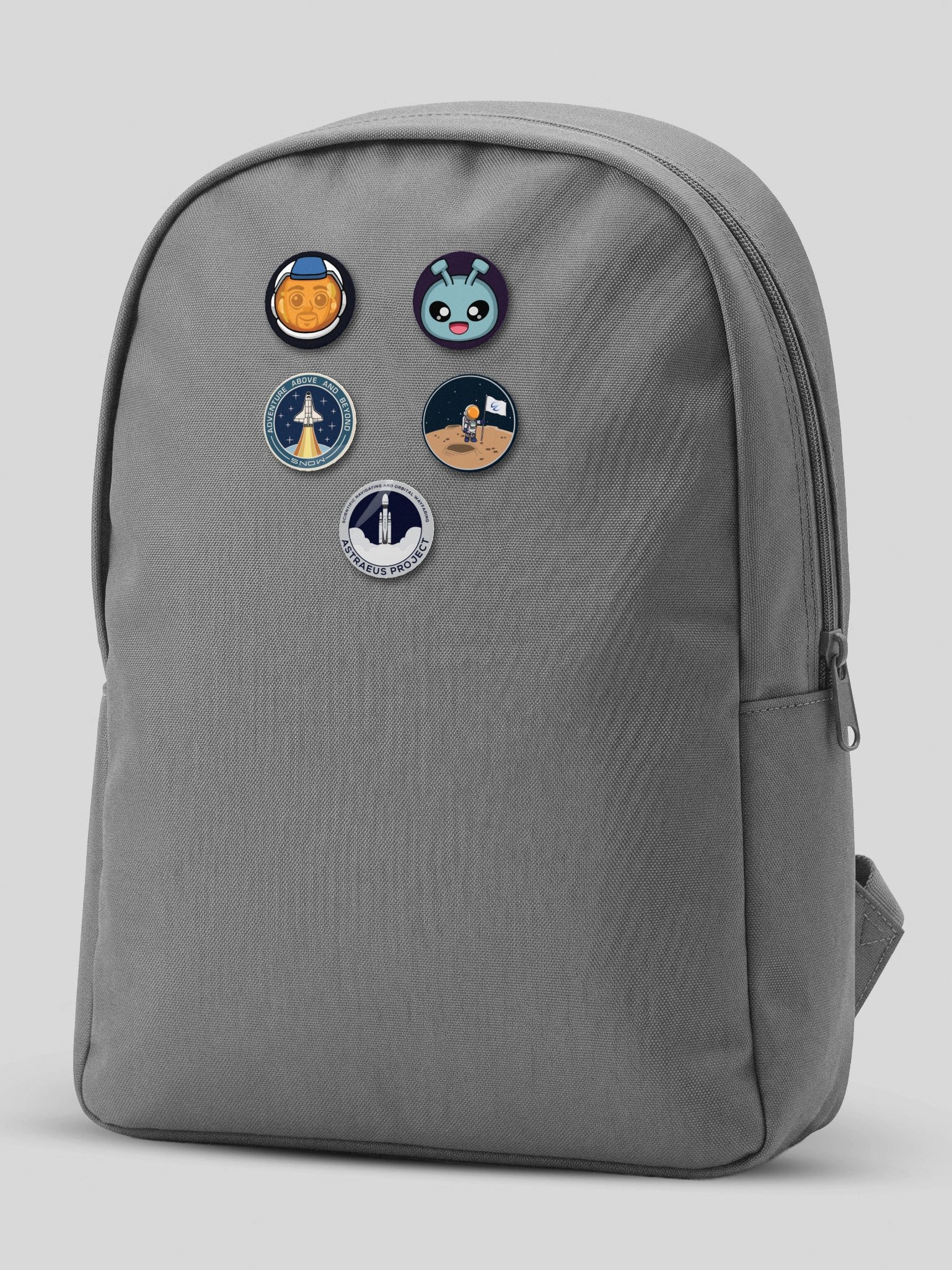 space pin collection product image (4)