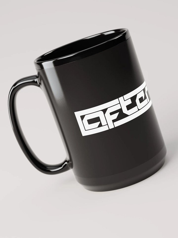 Big Mug product image (2)