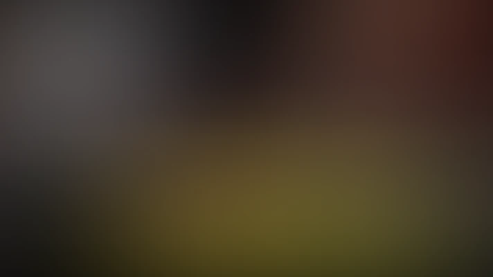 Audio thumbnail background