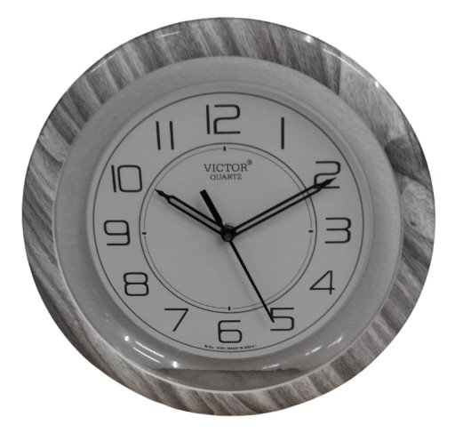 wall clock product image (1)