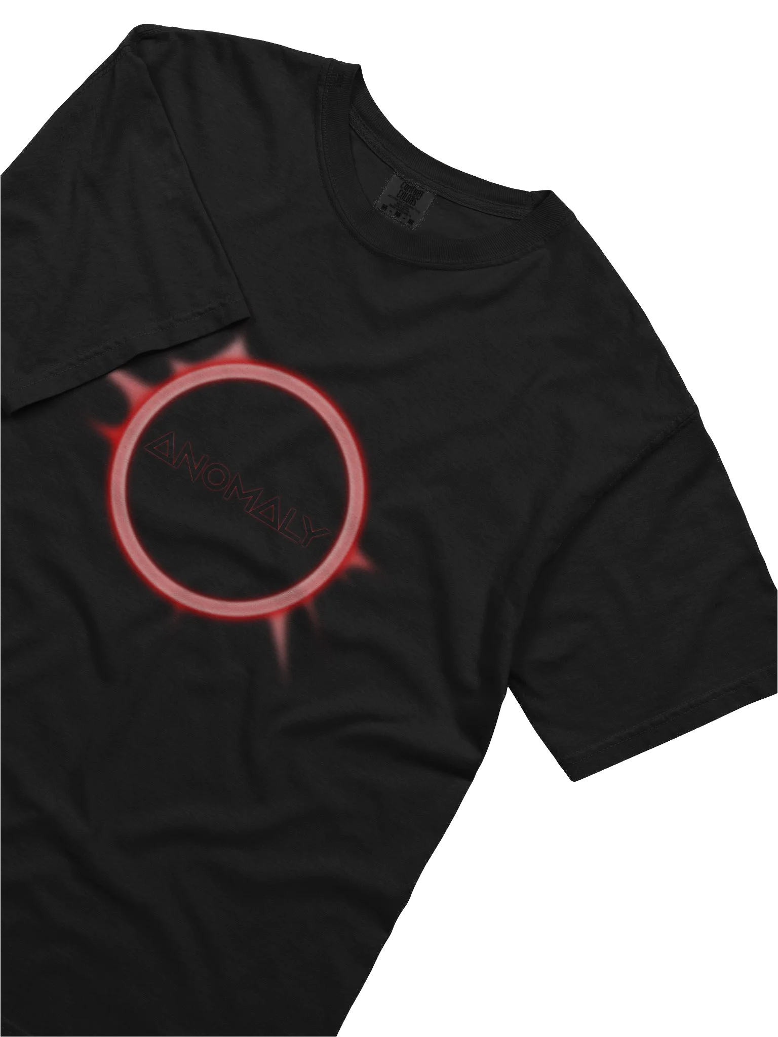 Starburst (Red) product image (5)