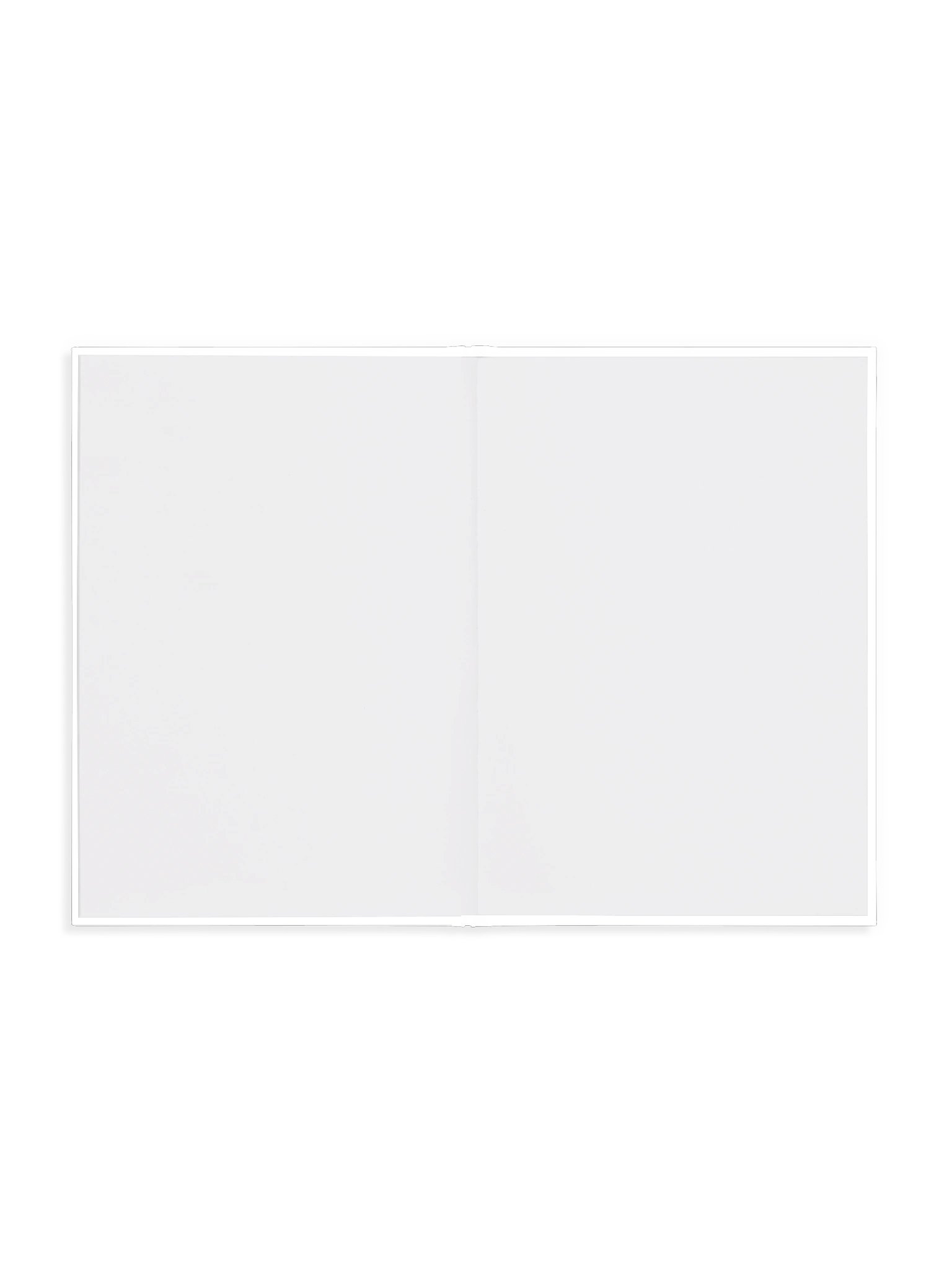 Cuaderno de dibujo ECCLAI - Un poco más cada día product image (4)
