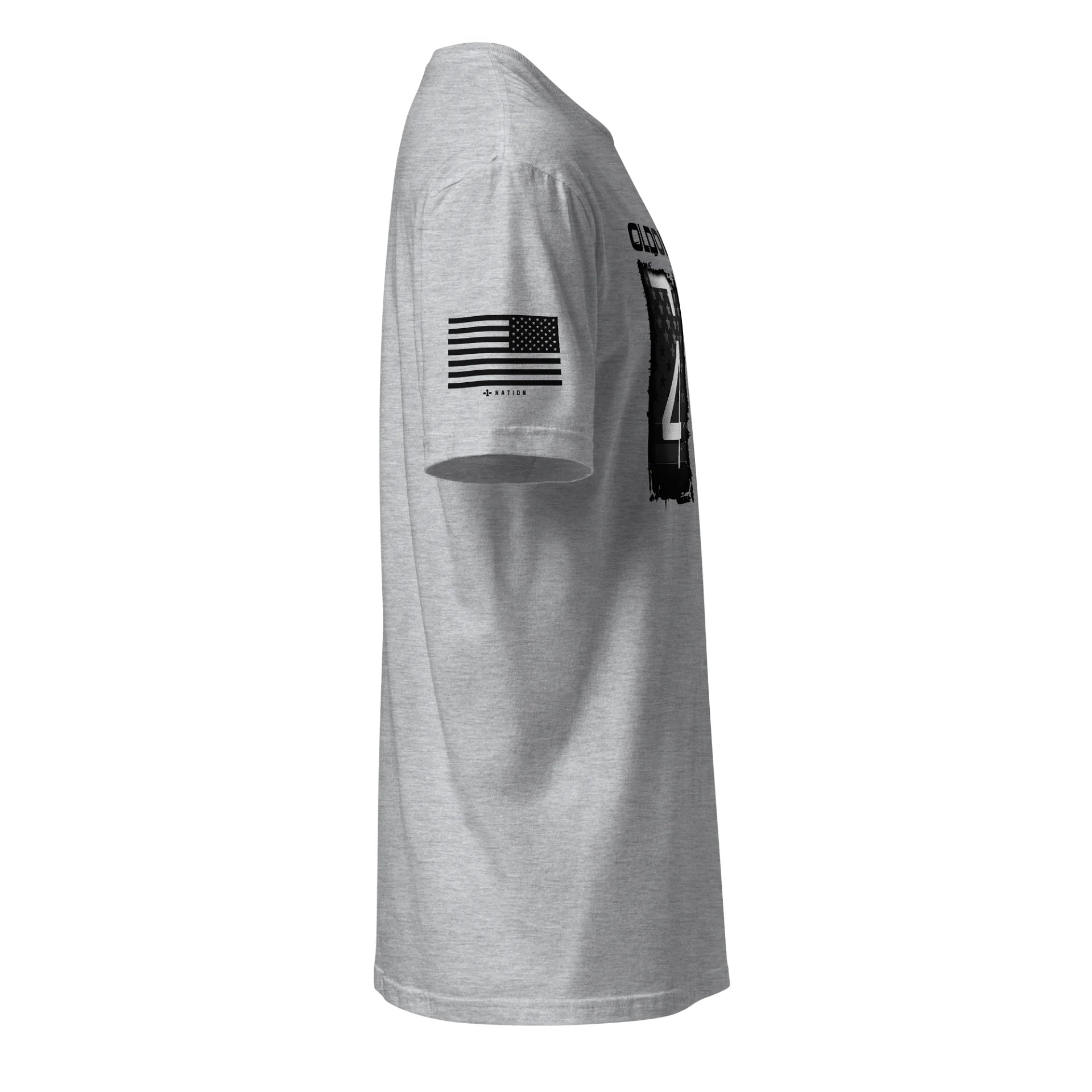Oldometer: 49 product image (22)