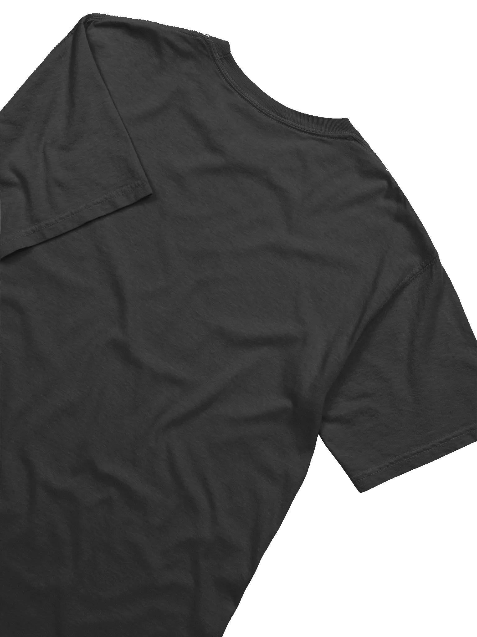 The Magician - Colored Shirt product image (4)
