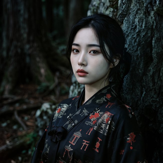 Reiko 🇯🇵