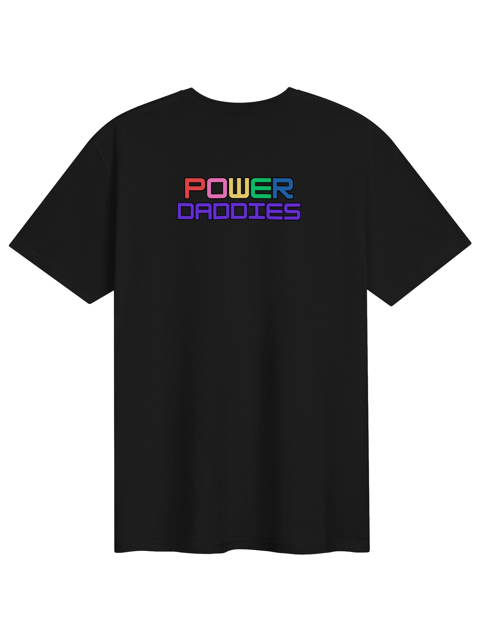 Tech Bros product image (10)
