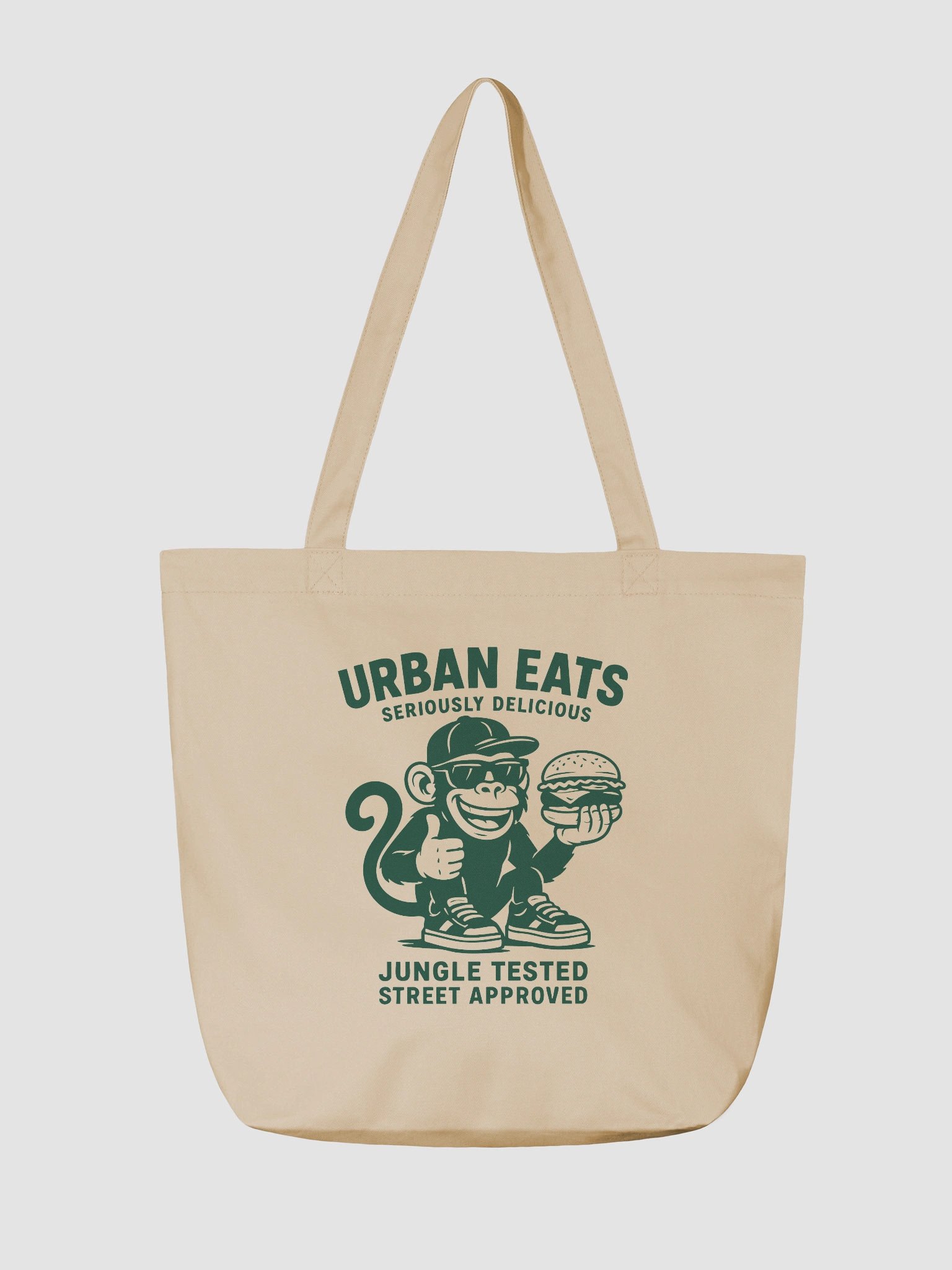 Urban Eats product image (2)