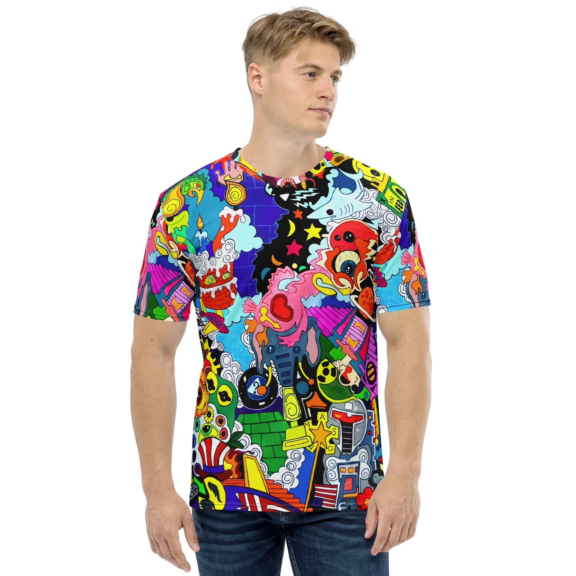 Gorilla Radio product image (2)