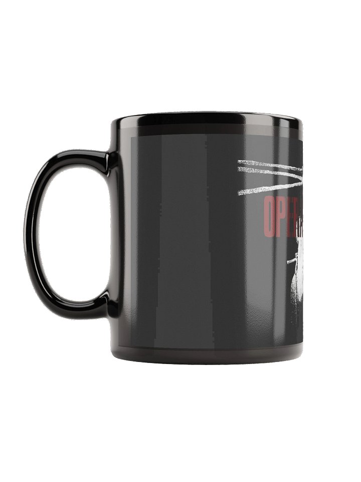 Operation Nile Mug product image (2)