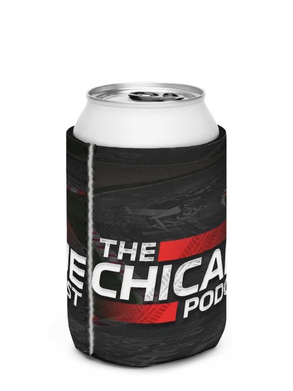 Coozie product image (1)