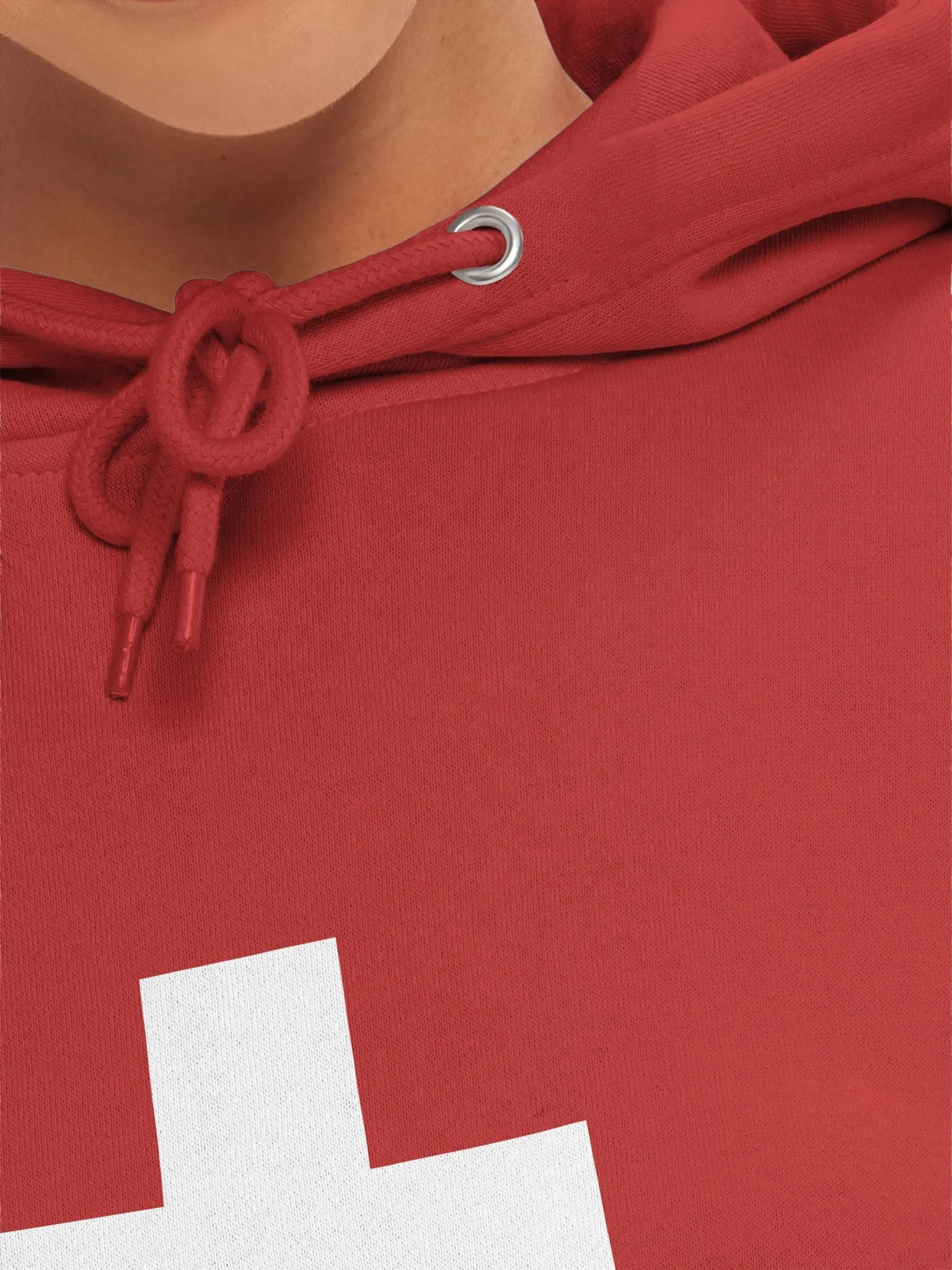 Deep End Lifeguard - Hoodie product image (7)
