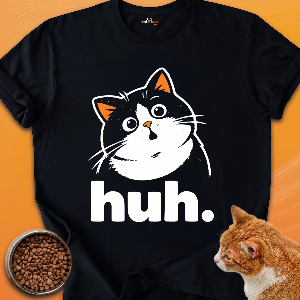 Huh. product image (1)